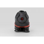 Nike Shox Tl Sneakers (CN0151 003)