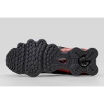 Nike Shox Tl Sneakers (CN0151 003)