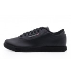 Reebok Classics Princess Sneakers