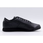 Reebok Classics Princess Sneakers