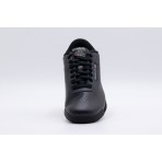 Reebok Classics Princess Sneakers