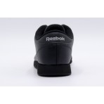 Reebok Classics Princess Sneakers
