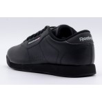 Reebok Classics Princess Sneakers