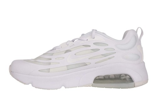 Nike Air Max Exosense Sneakers (CN7876 100)
