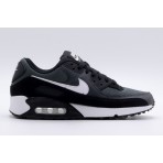 Nike Air Max 90 Sneakers (CN8490 002)