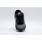Nike Air Max 90 Sneakers (CN8490 002)