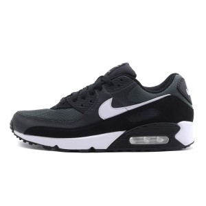 Nike Air Max 90 Sneakers (CN8490 002)