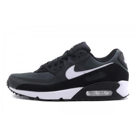 Nike Air Max 90 Sneakers 