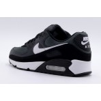 Nike Air Max 90 Sneakers (CN8490 002)