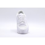 Nike Air Max 90 Ανδρικά Sneakers Λευκά