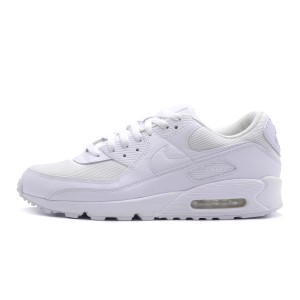 Nike Air Max 90 Sneakers (CN8490 100)