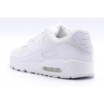 Nike Air Max 90 Sneakers (CN8490 100)