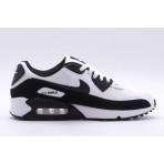 Nike Air Max 90 Ανδρικά Sneakers (CN8490 101)