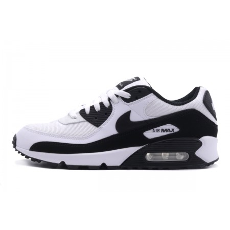 Nike Air Max 90 Ανδρικά Sneakers (CN8490 101)