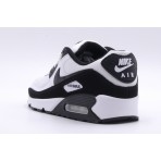 Nike Air Max 90 Ανδρικά Sneakers (CN8490 101)