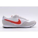 Nike Md Valiant Gs Sneakers (CN8558 020)