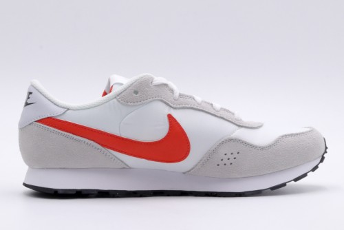 Nike Md Valiant Gs Sneakers (CN8558 020)