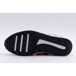 Nike Md Valiant Gs Sneakers (CN8558 020)