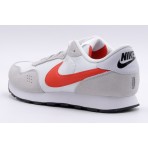 Nike Md Valiant Gs Sneakers (CN8558 020)
