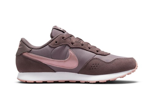 Nike Md Valiant Sneakers (CN8558 200)
