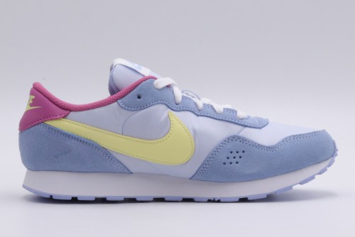 Nike Md Valiant Gs Sneakers (CN8558 407)