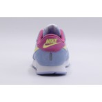 Nike Md Valiant Gs Sneakers (CN8558 407)