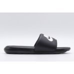 Nike Victory One Slide Παντόφλα (CN9675 002)