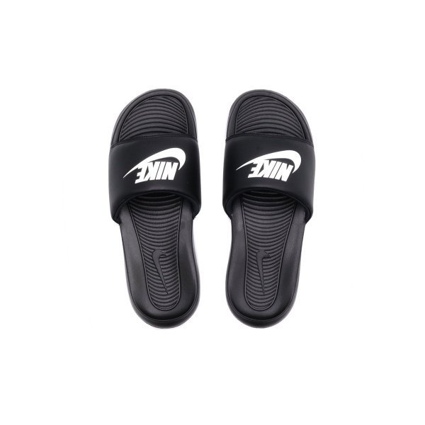 Nike Victory One Slide Παντόφλα (CN9675 002)