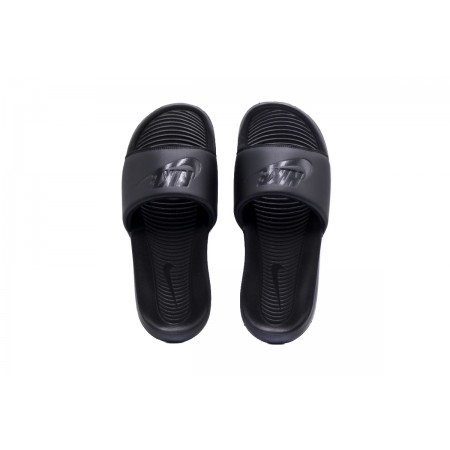 Nike Victory One Slide Παντόφλες 