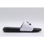 Nike Victori One Slide Παντόφλα (CN9675 005)