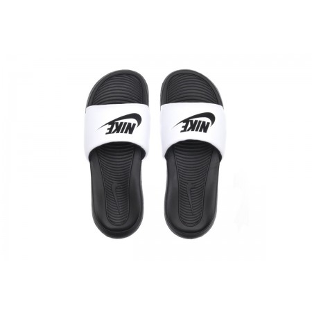 Nike Victori One Slide Παντόφλα 