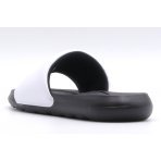 Nike Victori One Slide Παντόφλα (CN9675 005)