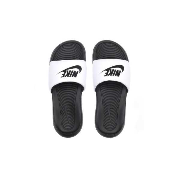 Nike Victori One Slide Παντόφλα (CN9675 005)