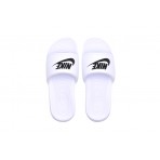 Nike Victori One Παντόφλες (CN9675 100)