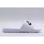 Nike Victori One Παντόφλες (CN9675 100)