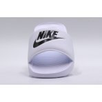 Nike Victori One Παντόφλες (CN9675 100)