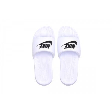 Nike Victori One Παντόφλες 