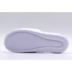 Nike Victori One Παντόφλες (CN9675 100)