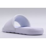 Nike Victori One Παντόφλες (CN9675 100)