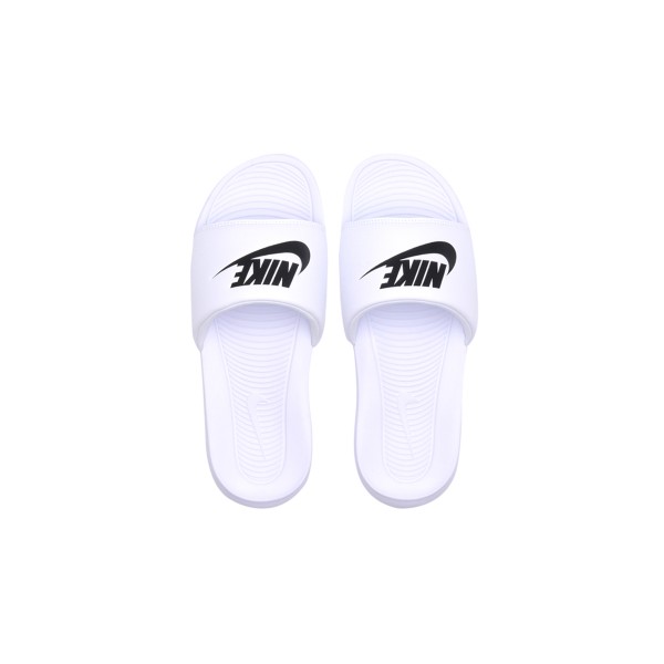 Nike Victori One Slide Παντόφλα (CN9675 100)