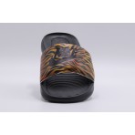 Nike Victori One Slide Print Γυναικείες Παντόφλες