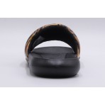 Nike Victori One Slide Print Γυναικείες Παντόφλες