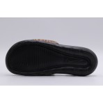 Nike Victori One Slide Print Γυναικείες Παντόφλες