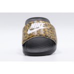 Nike Victori One Slide Print Γυναικείες Παντόφλες