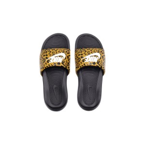 Nike W Victori One Slide Print Παντόφλα (CN9676 700)