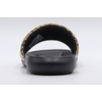 Nike Victori One Slide Print Γυναικείες Παντόφλες