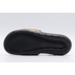 Nike Victori One Slide Print Γυναικείες Παντόφλες