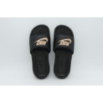 Nike Victori One Slide Παντόφλες (CN9677 001)