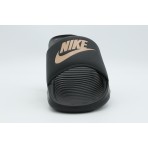 Nike Victori One Slide Παντόφλες (CN9677 001)