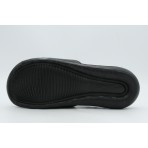 Nike Victori One Slide Παντόφλες (CN9677 001)
